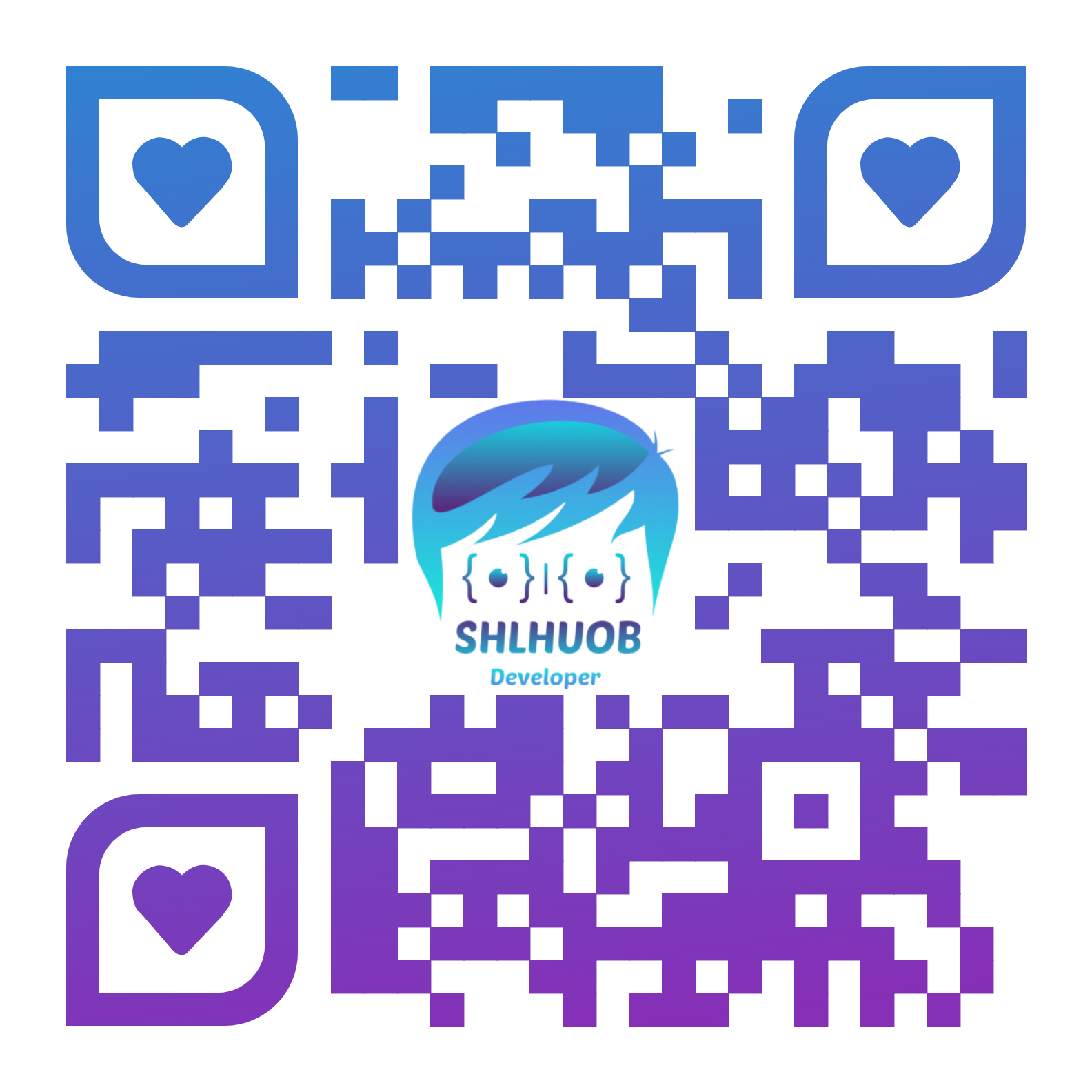 شهاب العواضي